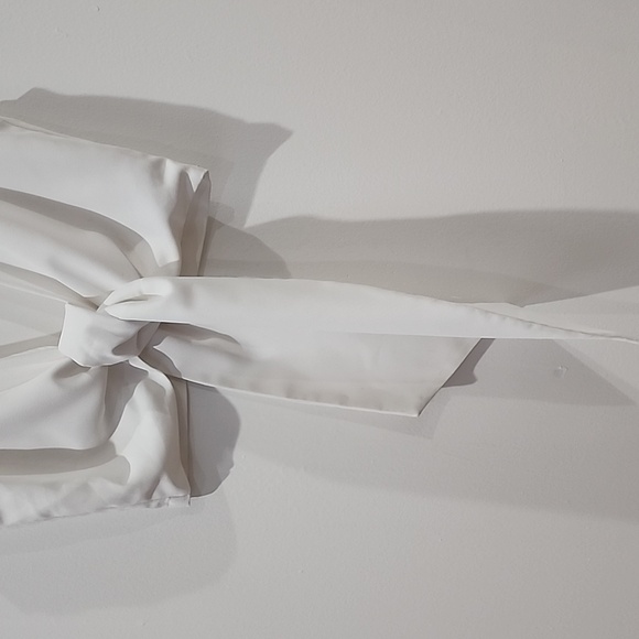 L'Academie Aeris Top - Picture 6 of 11